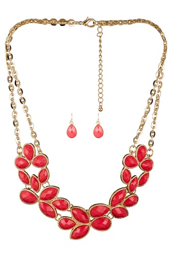 Showroomprive.it Red Bananas 10 euro 