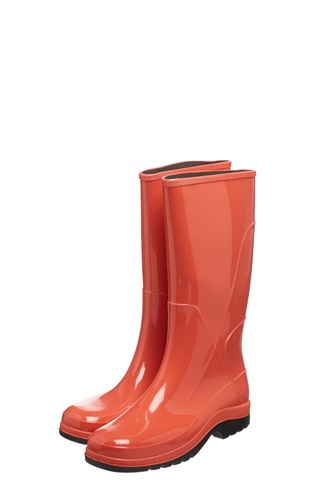 Showroomprive.it Weekend AJS