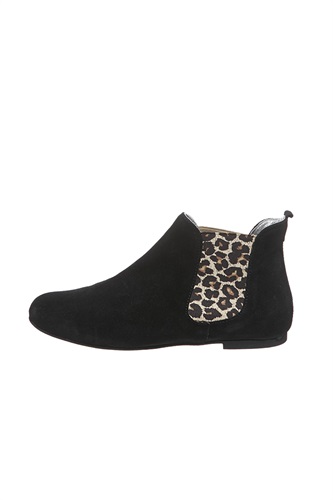 Showroomprive.it Dandy Ippon Vintage