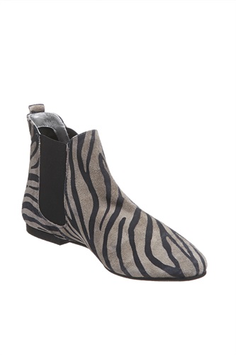 Showroomprive.it Dandy Ippon Vintage