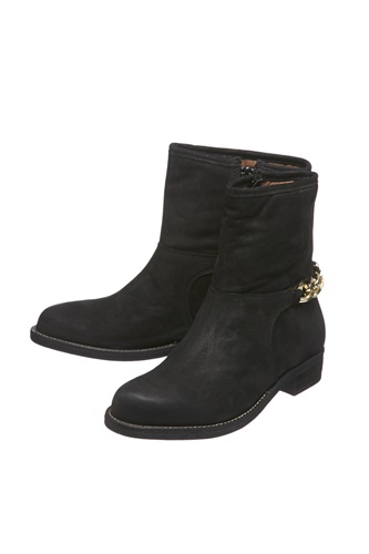 Showroomprive.it Rock Nubikk