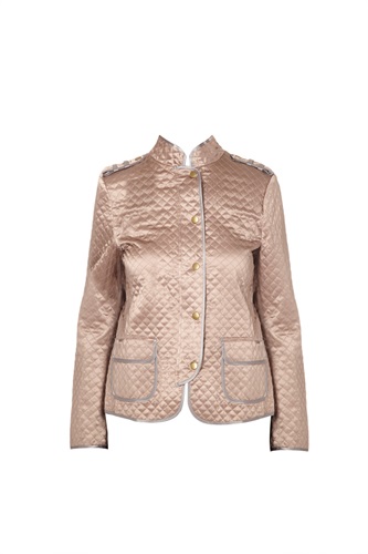 Showroomprive.it Devernois 25 euro.jpg