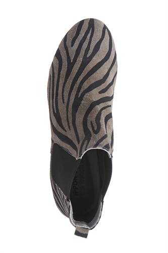 Showroomprive.it Dandy Ippon Vintage