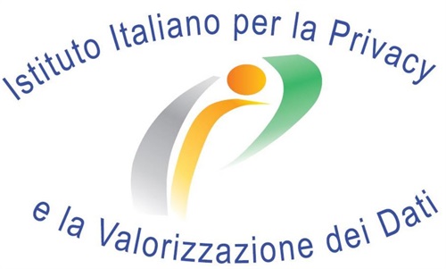 Istituto Italiano per la Privacy