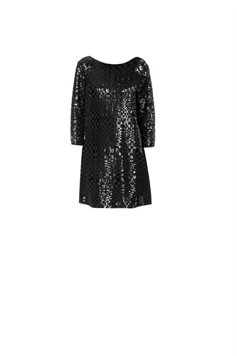 Showroomprive.it Suncoo 25€