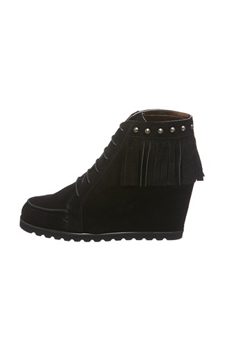 Showroomprive.it Folk Ann Tuil