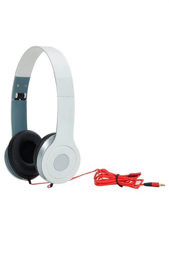 Showroomprive.it Accessori per Iphone e Ipad Cuffie Audio Bianco- 12,50 Euro