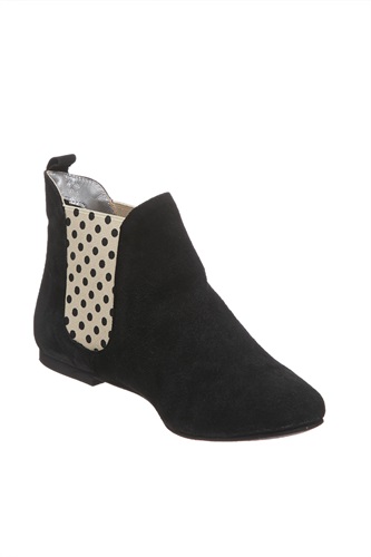 Showroomprive.it Dandy Ippon Vintage