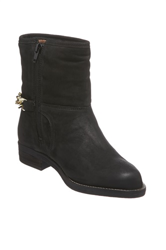 Showroomprive.it Rock Nubikk