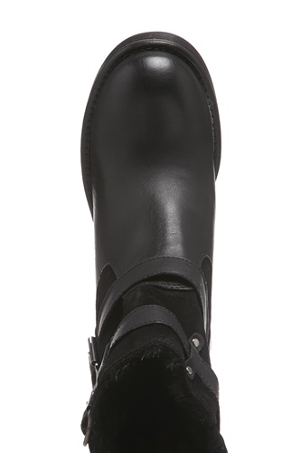 Showroomprive.it Rock Ann Tuil