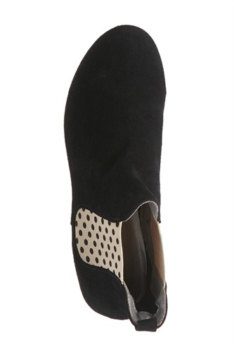 Showroomprive.it Dandy Ippon Vintage