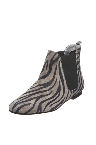 Showroomprive.it Ippon Vintage