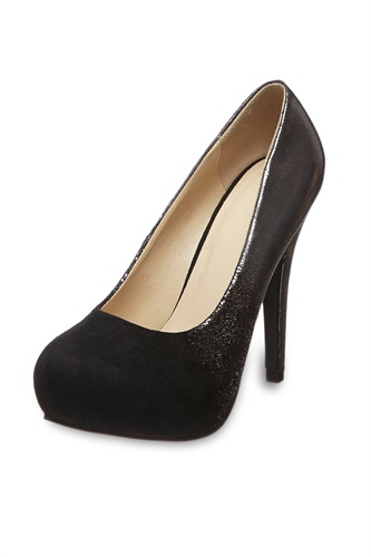 Showroomprive.it Poti Pati 29€