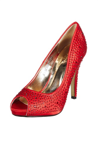 Showroomprive.itDivinity Collection Renato Nucci 17 euro