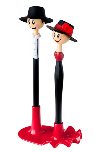 Showroomprive.it Vigor 4,60 euro.jpg