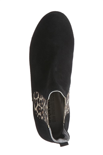 Showroomprive.it Dandy Ippon Vintage