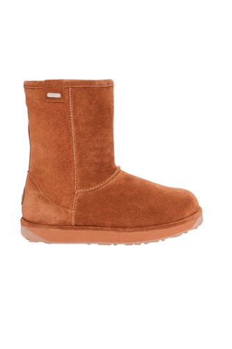 Showroomprive.it -weekend - EMU 