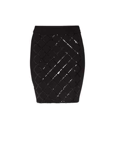 Showroomprive.it Morgan 23€