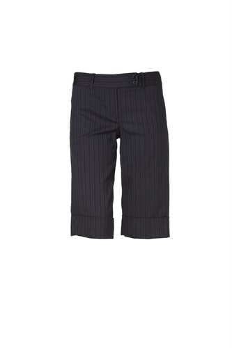 Showroomprive.it BCBGMAXAZRIA 13 Euro