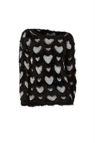 Showroomprive.it Iska 19 euro copie.jpg