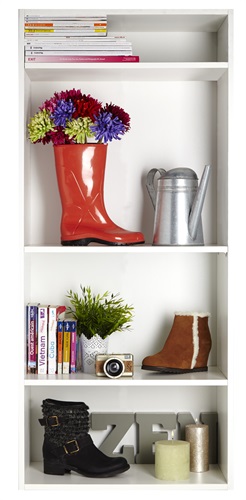 Showroomprive.it Get your Boots