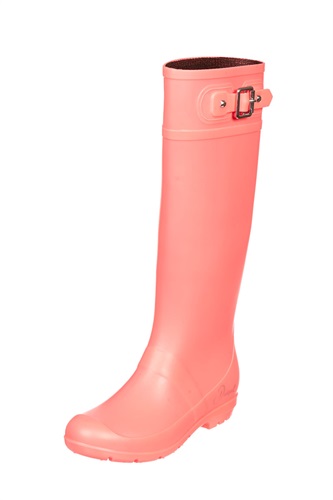 Showroomprive.it Diesel 39 Euro