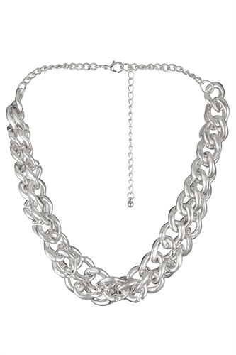 Showroomprive.it Red Bananas 7,70€