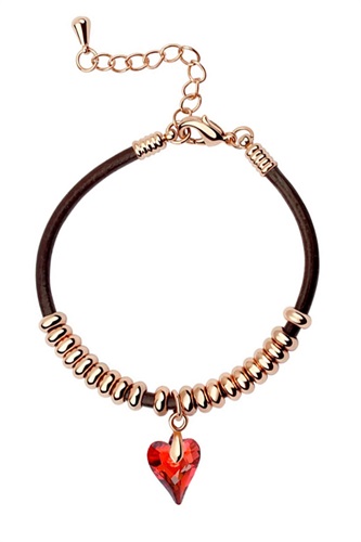 Showroomprive.it Gold Silver 23€