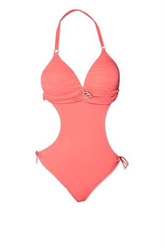 Showroomprive.it Les maillots de Lilis 16 euro (2).jpg