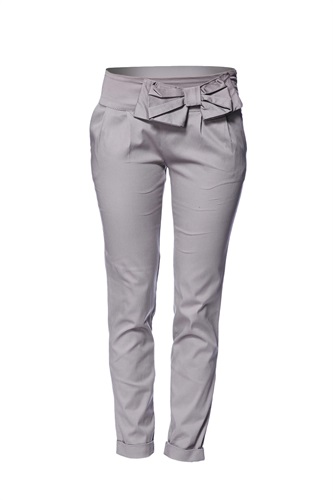 Showroomprive.it French Code 26 Euro