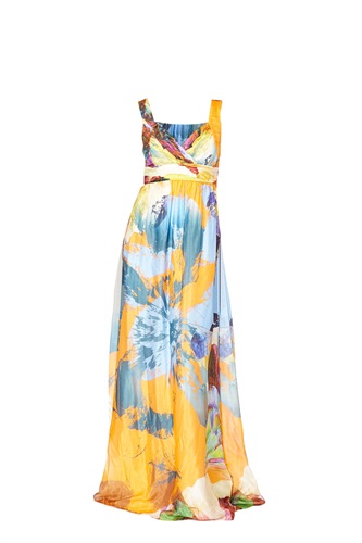 Showroomprive.it Nissa 69 euro 