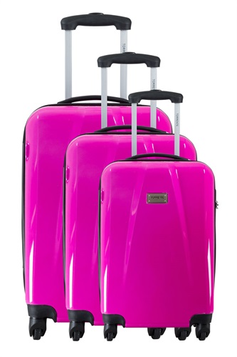 Showroomprive.it Torrente 142 euro.jpg