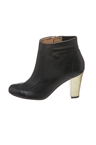 Showroomprive.it - Sexy - Ellips