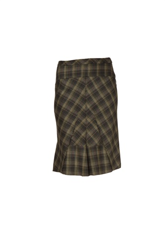 Showroomprive.it BCBGMAXAZRIA 31 Euro