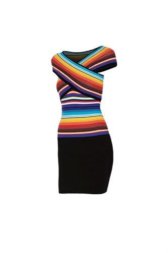 Showroomprive.it Morgan 22 euro.jpg