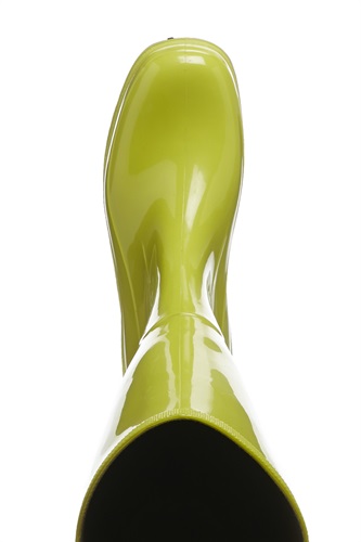 Showroomprive.it Weekend AJS