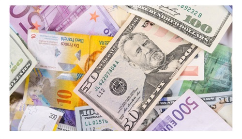 Warehouse Operations Management