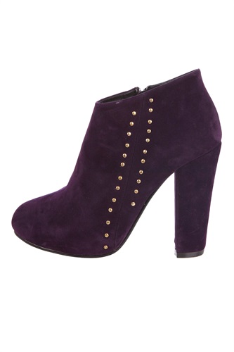 showroomprive.it. An'ge 25€