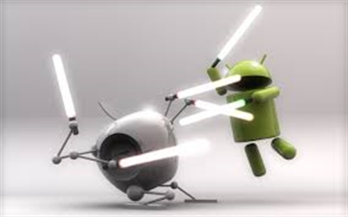 Apple VS Android: quale smartphone regalarsi a Natale? 