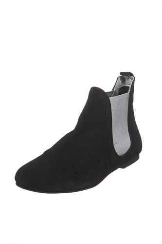 Showroomprive.it Dandy Ippon Vintage