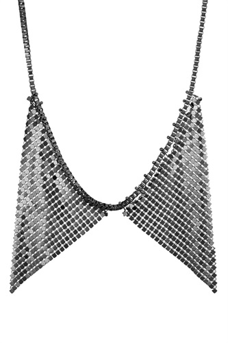 Showroomprive.it Mitsha 6,50€