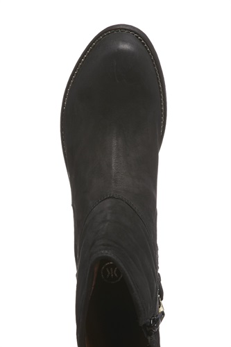 Showroomprive.it Rock Nubikk