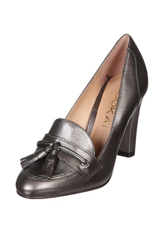 Showroomprive.itKookaï 39€