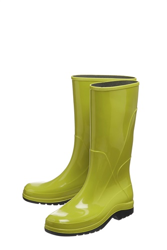 Showroomprive.it Weekend AJS