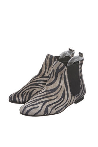 Showroomprive.it Dandy Ippon Vintage