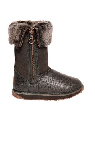 Showroomprive.it Weekend EMU