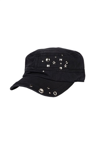 Showroomprive.it Lee Cooper 9,10€