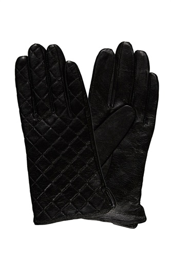 Showroomprive.it Jus Dorange 20 Euro