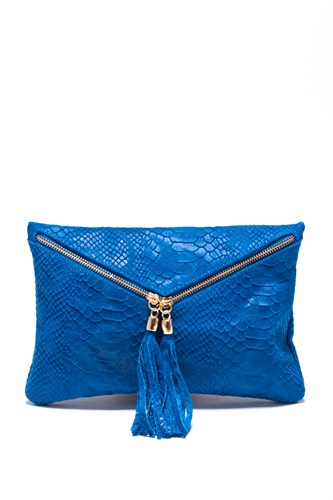 Showroomprive.it Roberta Minelli 34€