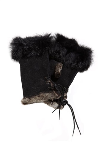 Showroomprive.it Baya 31€